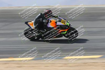media/Mar-01-2025-Race Pace (Sat) [[ebf7b6e548]]/14-Verified (Turn 12 Distant) 135pm/